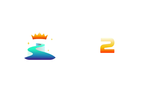 Trip2Vip